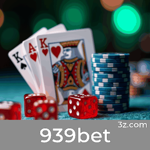 939bet Crash: Experiência e Estratégias de Comunidade