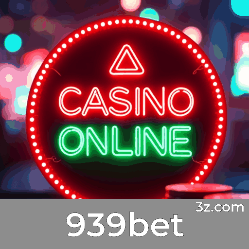 Recompensas Reais e Transparentes no 939bet: Promoções Sem Pegadinhas