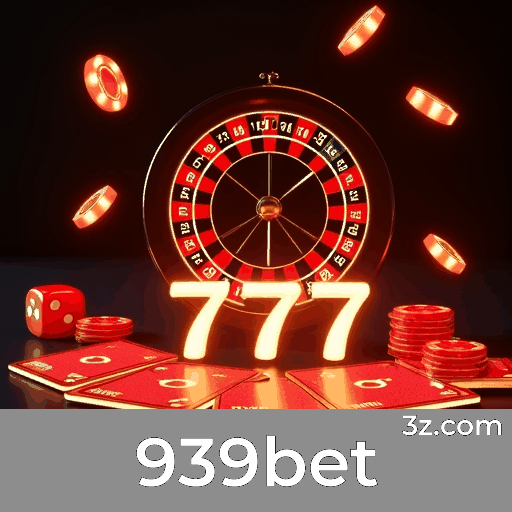 Métodos Analíticos para Apostas Esportivas na 939bet