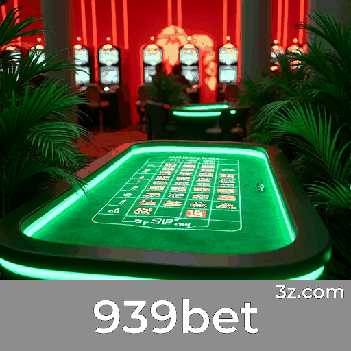 Descubra Benefícios Exclusivos no 939bet para Membros