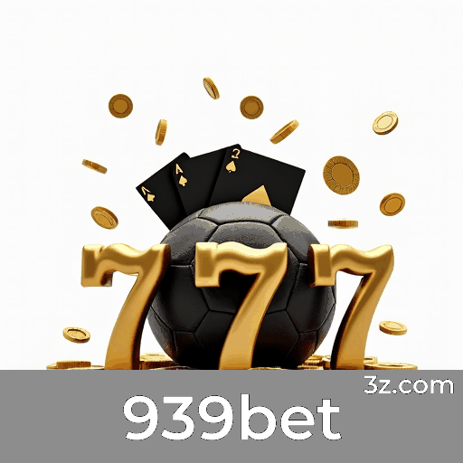 Método Estratégico para Maximizar Bônus na 939bet