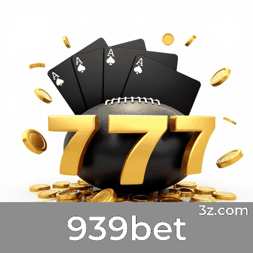 Descubra as Experiências de Entretenimento Disruptivas na 939bet