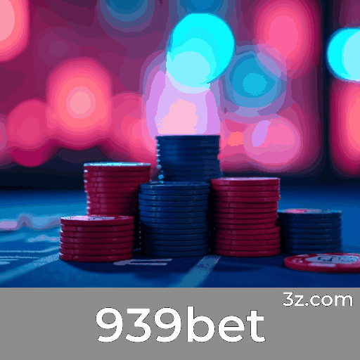 939bet Crash: Experiência e Estratégias de Comunidade