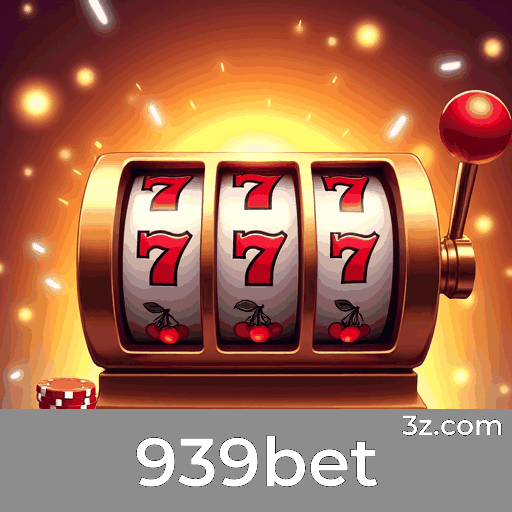 Recompensas Reais e Transparentes no 939bet: Promoções Sem Pegadinhas