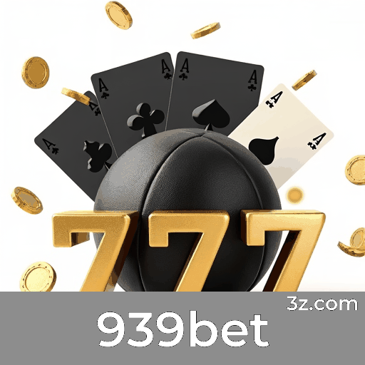 Métodos Analíticos para Apostas Esportivas na 939bet