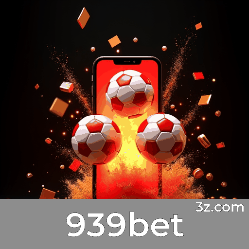 Valor Exclusivo do Programa VIP no Casino 939bet