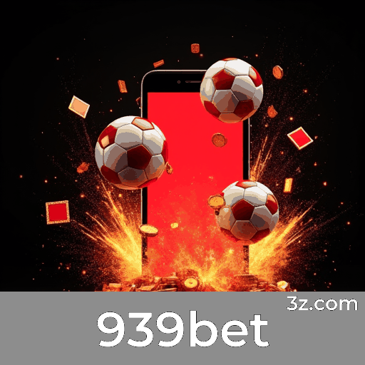 Descubra Benefícios Exclusivos no 939bet para Membros