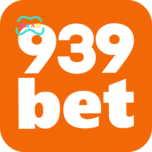 939bet